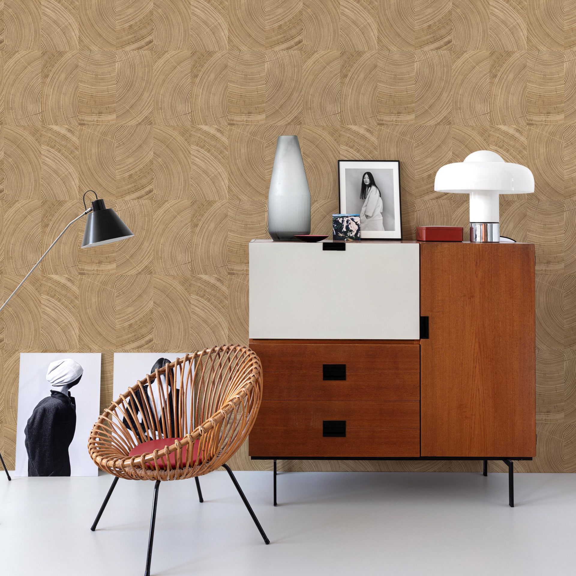 Grandeco Life - Karuna - A69102