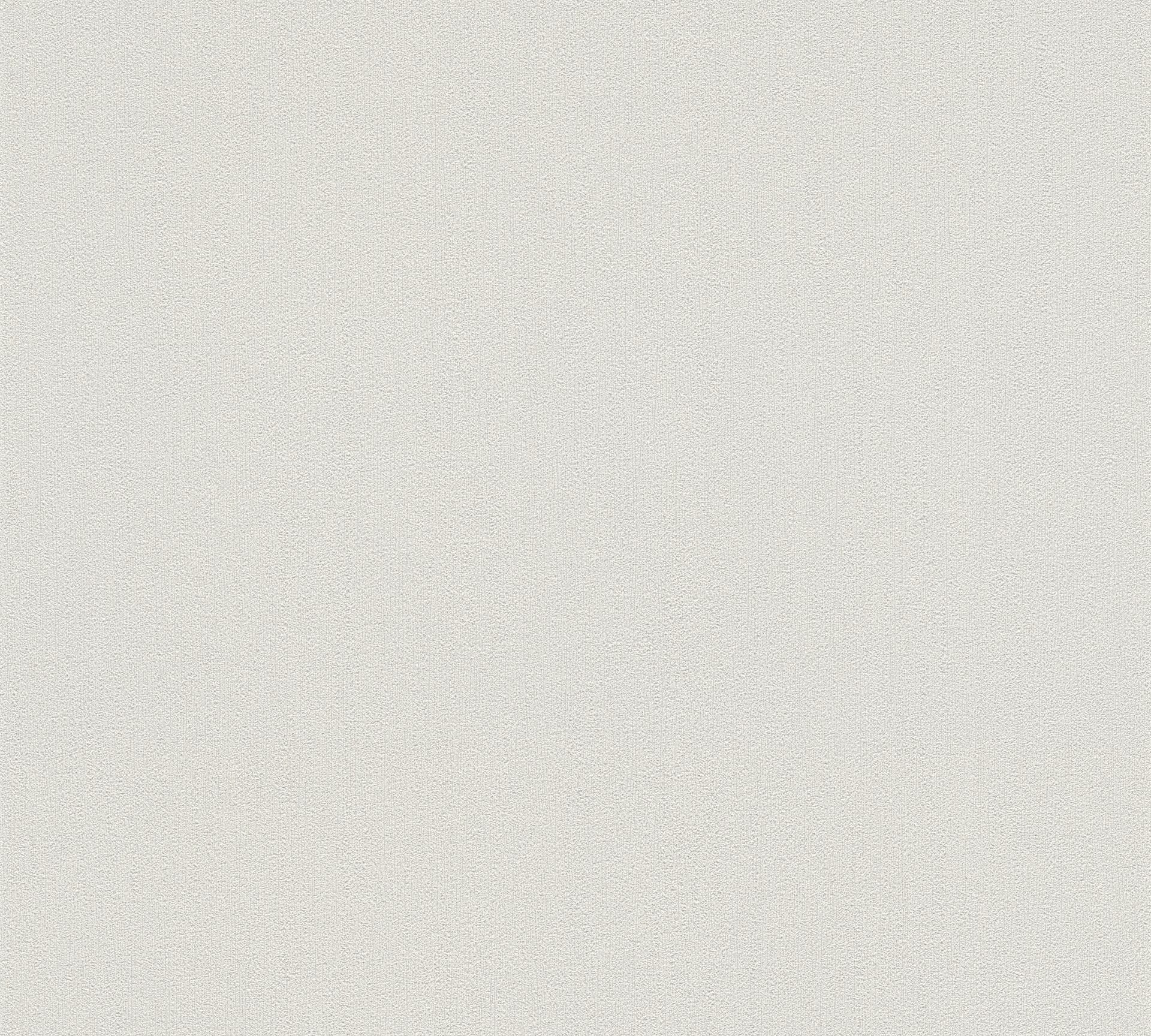 Karl Lagerfeld 378903 Weiß Unis