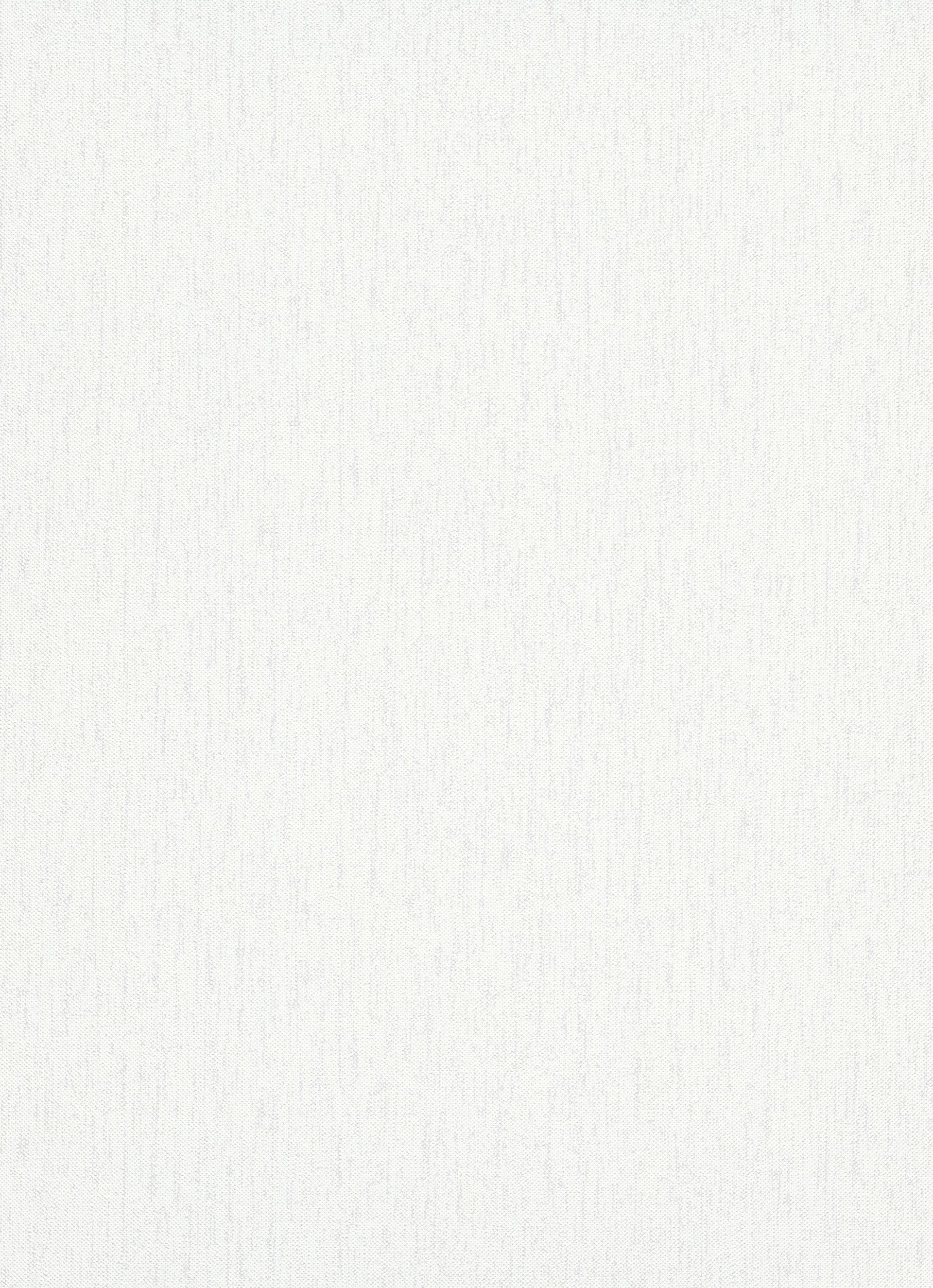 Unistapete Leinenstruktur hellgrau Erismann 1007201