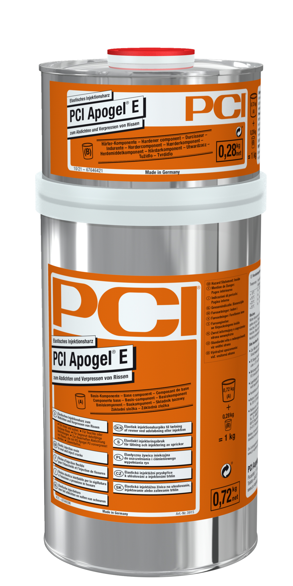 PCI_Apogel_E_Haerter