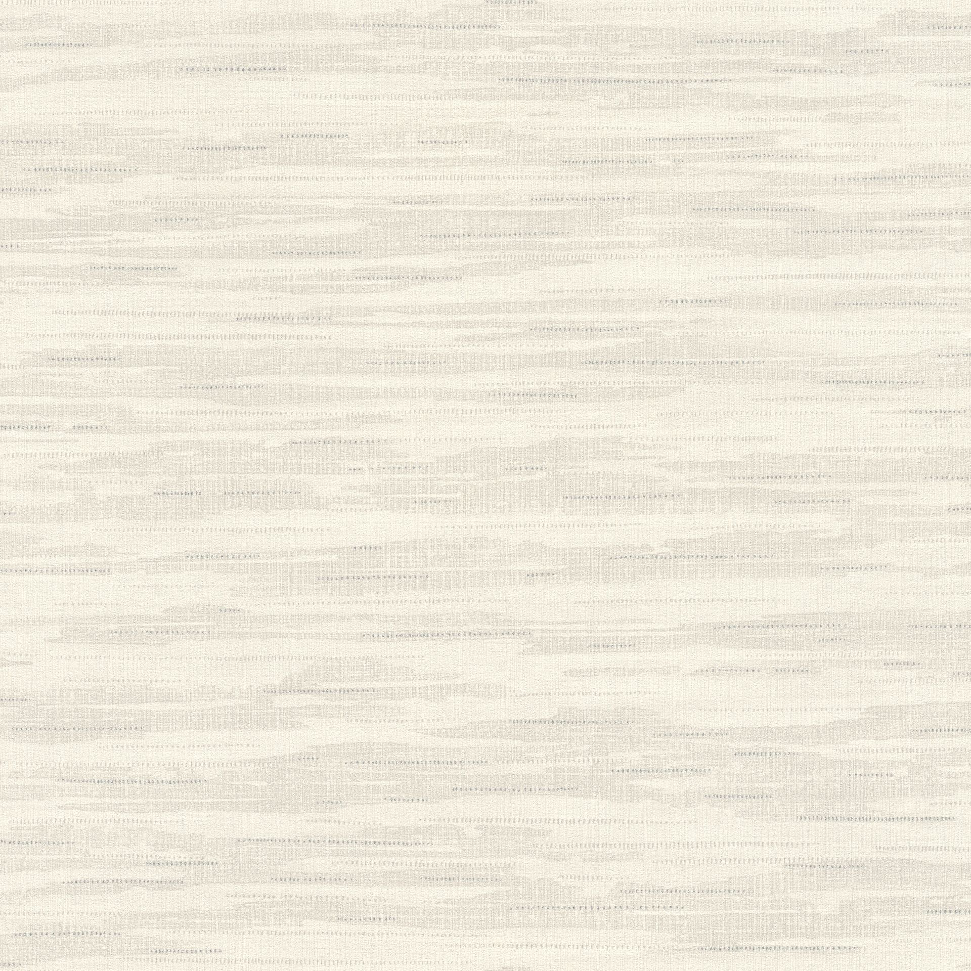 Vliestapete Text creme 720457 Vliestapete Text creme 720457