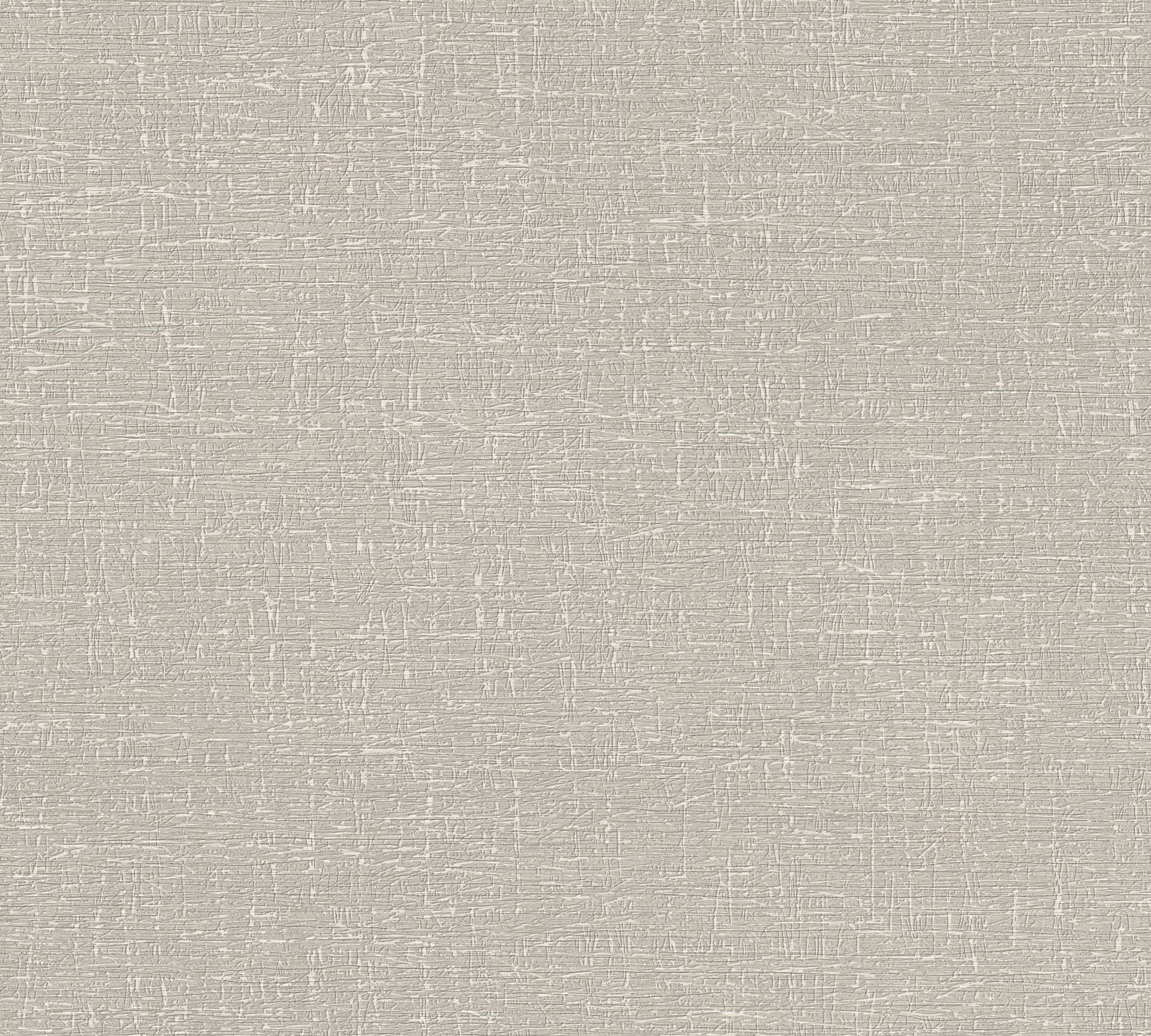 Livingwalls Stories of Life, Struktur, Beige 396485 Dekorbild