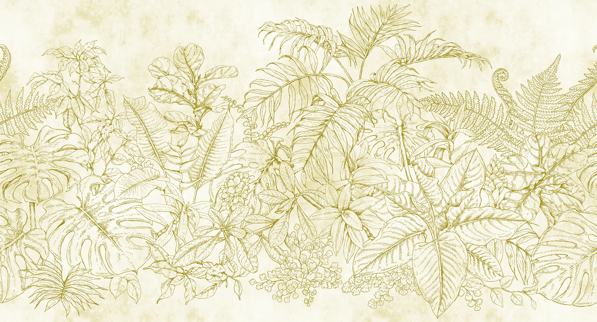 KunstLoft DD111091