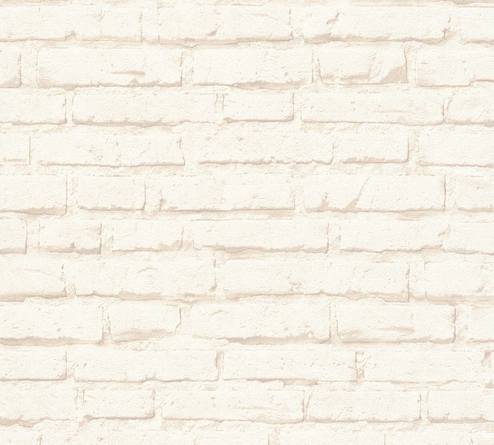 A.S. Création Best of Wood`n Stone 2nd Edition 343991 Beige Natur Dekorbild