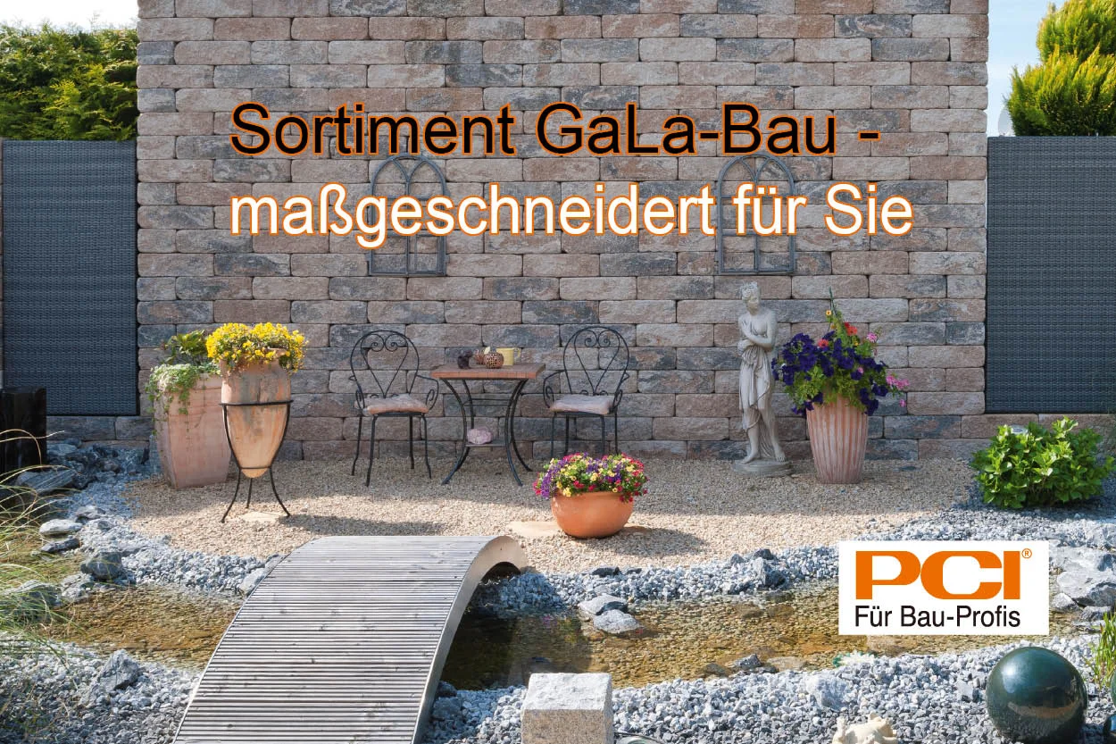 Wohntrends-Shop_Ga/La-Bau