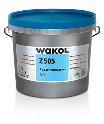 WAKOL Z 505 5 kg