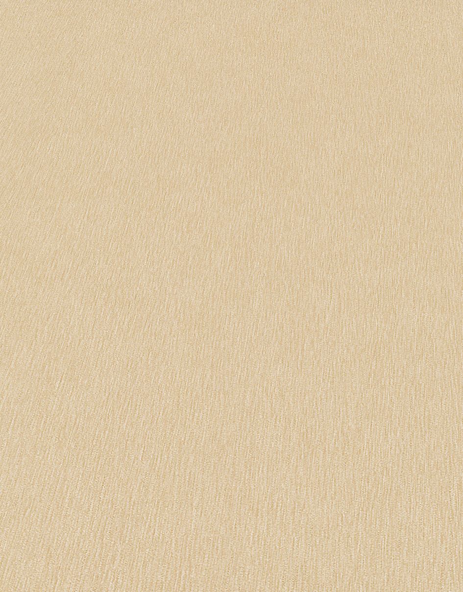 Unistapete Rillenstruktur beige Erismann 1028130
