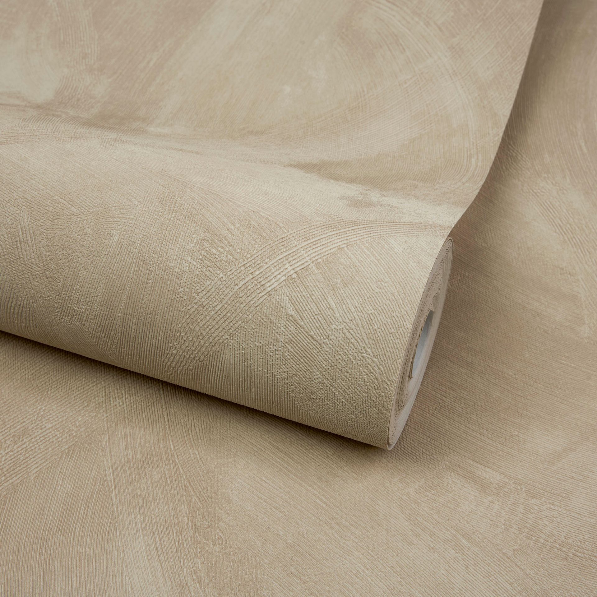 Grandeco Life - Textured Vibes - A78704 Grandeco Life - Textured Vibes - A78704