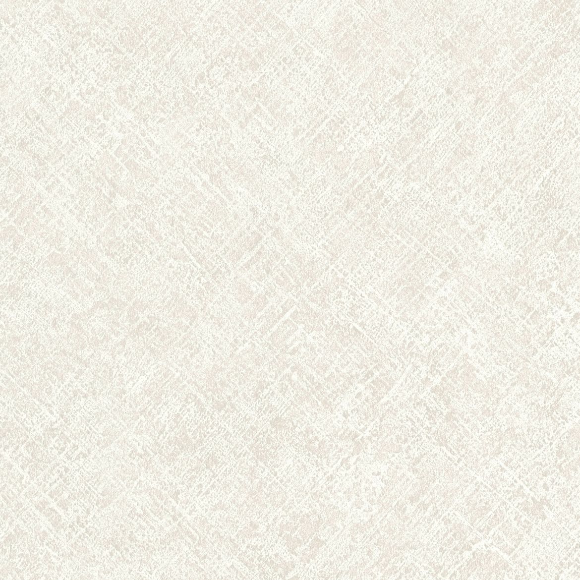 A.S. Création Boho Love, Unis, creme 364644 Dekorbild