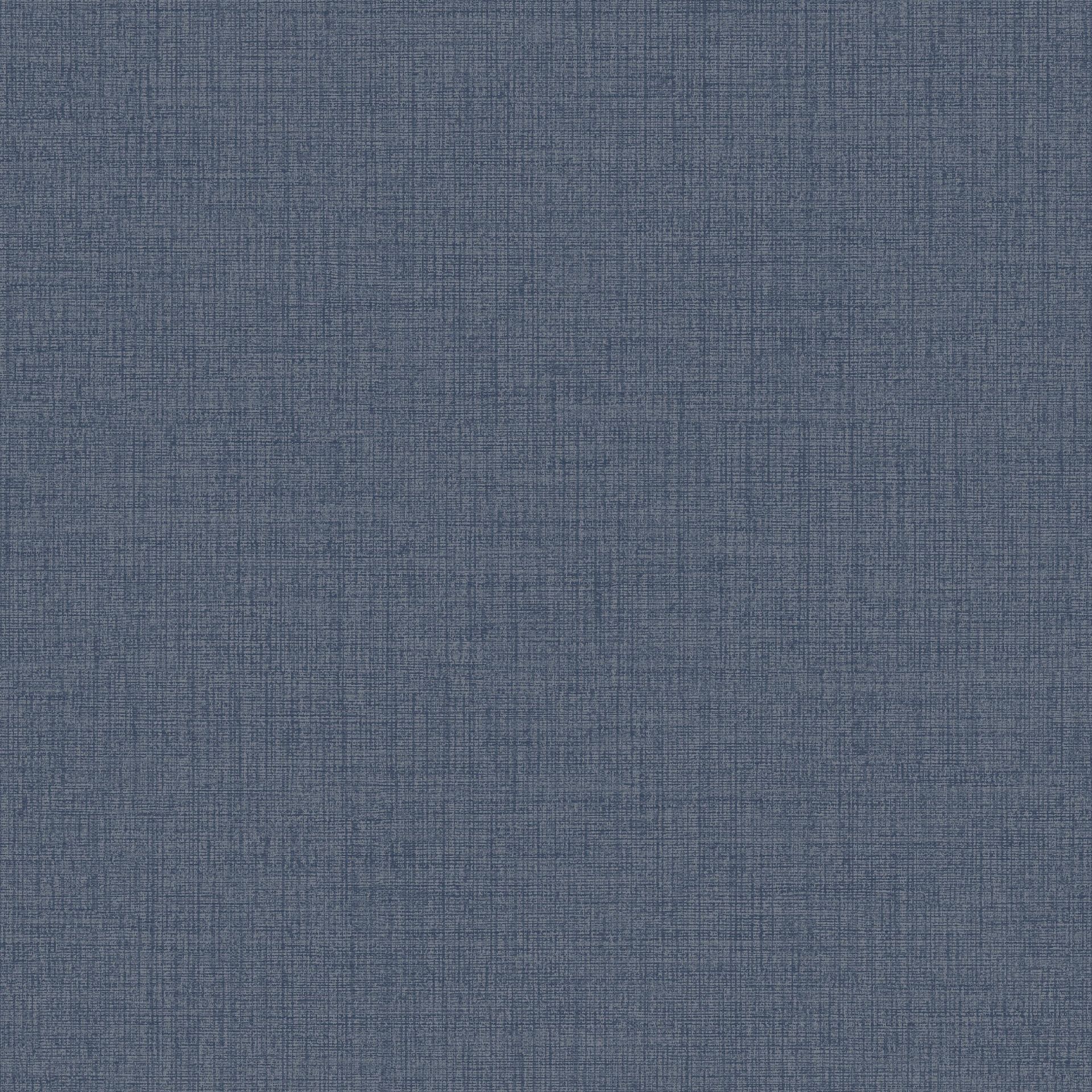 WallFashion - Icon - IC1015