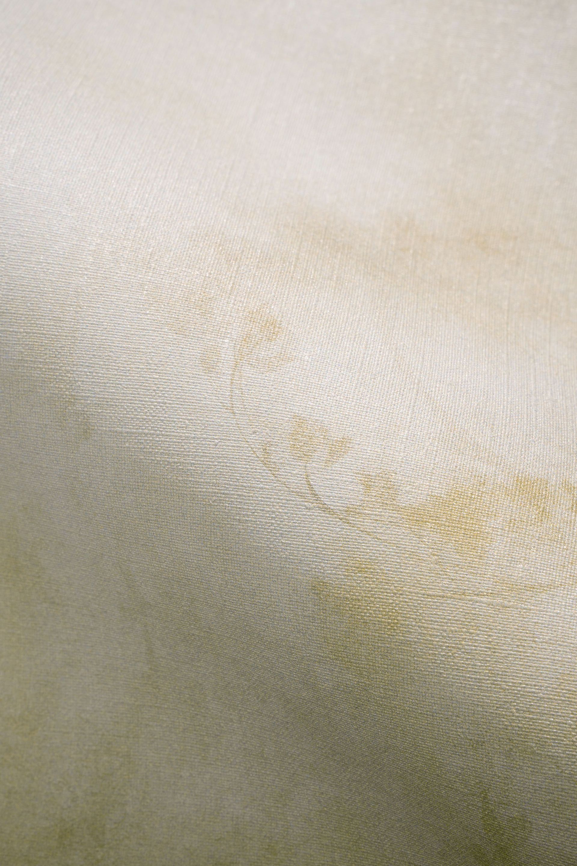 Vliestapete Landschaftsmotiv beige Erismann 220180702 Vliestapete Landschaftsmotiv beige Erismann 220180702