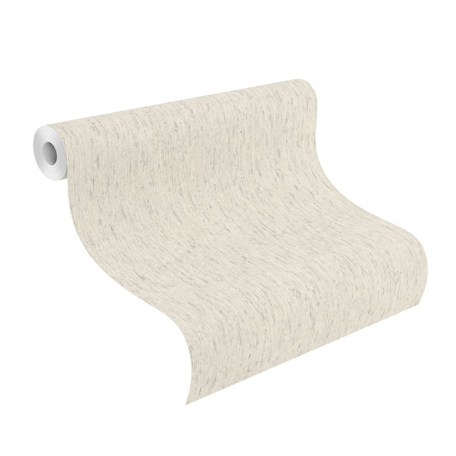 Vliestapete Unis grau 571042 Vliestapete Unis grau 571042