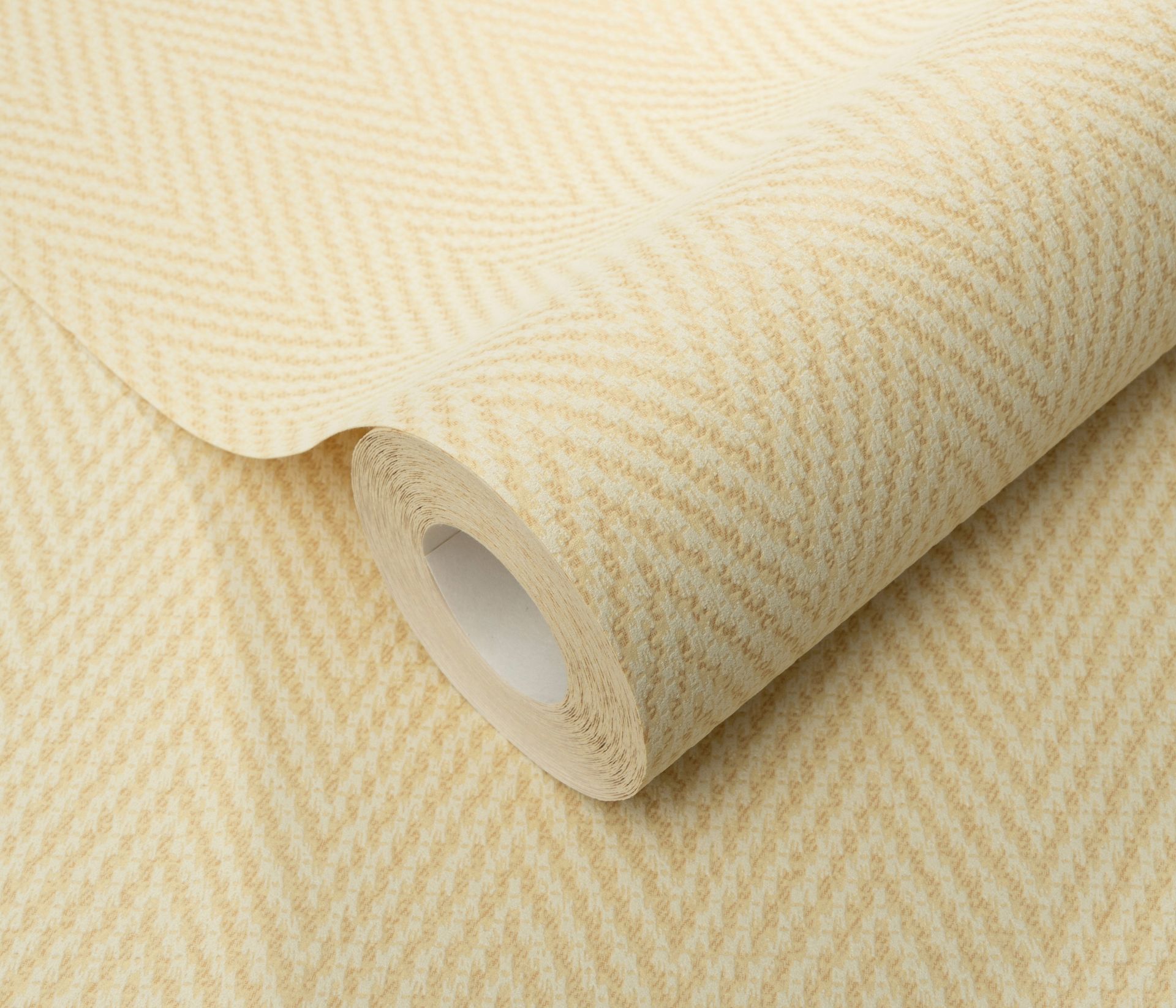 Vliestapete Fischgrät beige Erismann 1053603 Vliestapete Fischgrät beige Erismann 1053603