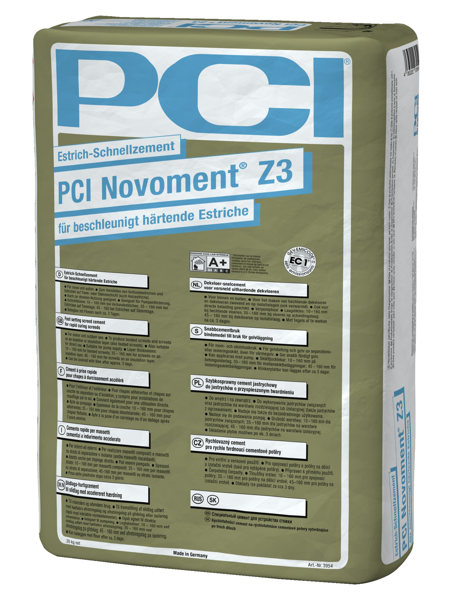 PCI_Novoment_Z3