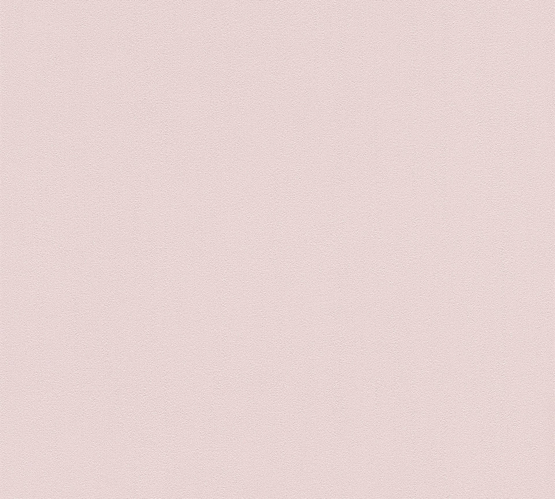 Karl Lagerfeld, Unis, lila 378811