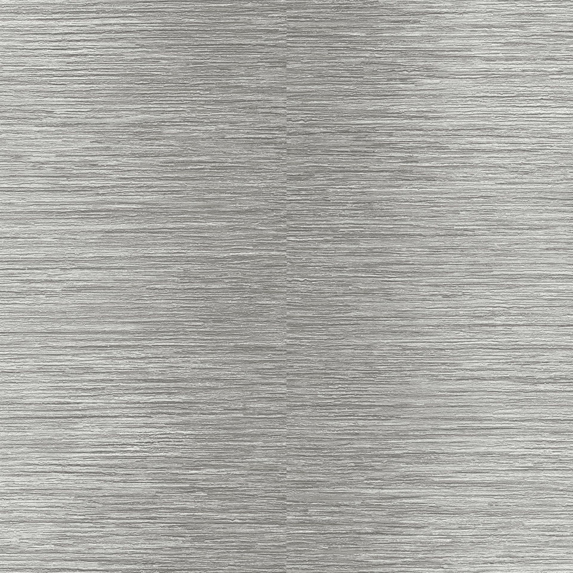 Grandeco Life - Textured Vibes - A77902 Grandeco Life - Textured Vibes - A77902