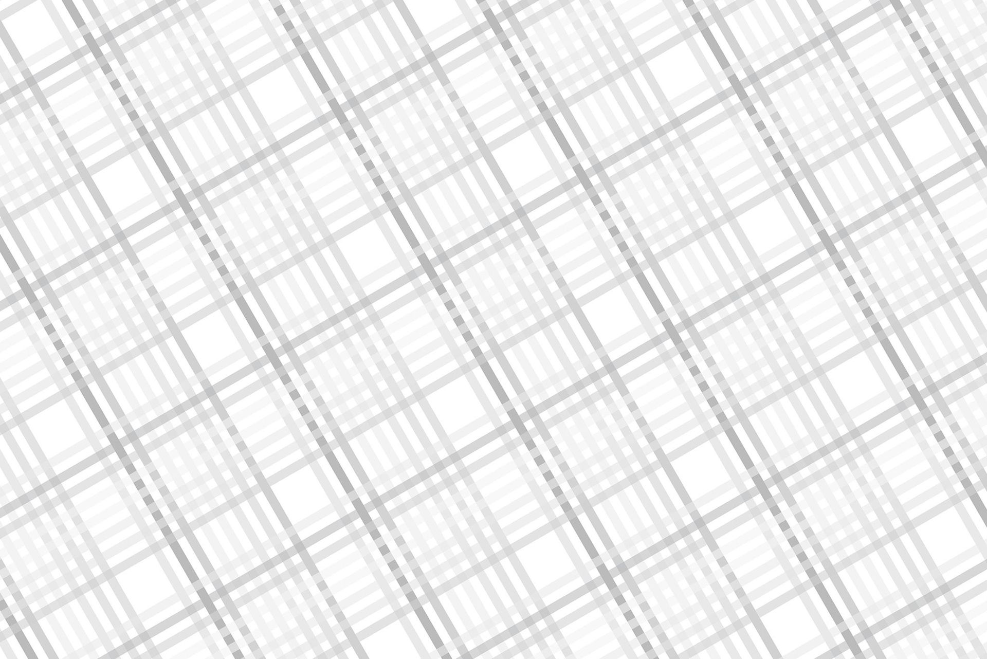 A.S. Création XXL 5 Fototapete, DD115270 A.S. Création XXL 5 Fototapete, DD115270 Dekorbild