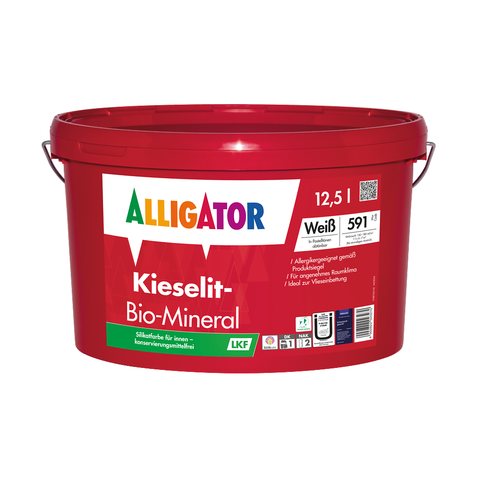 Alligator_Kieselit_Bio_Mineral_LKF