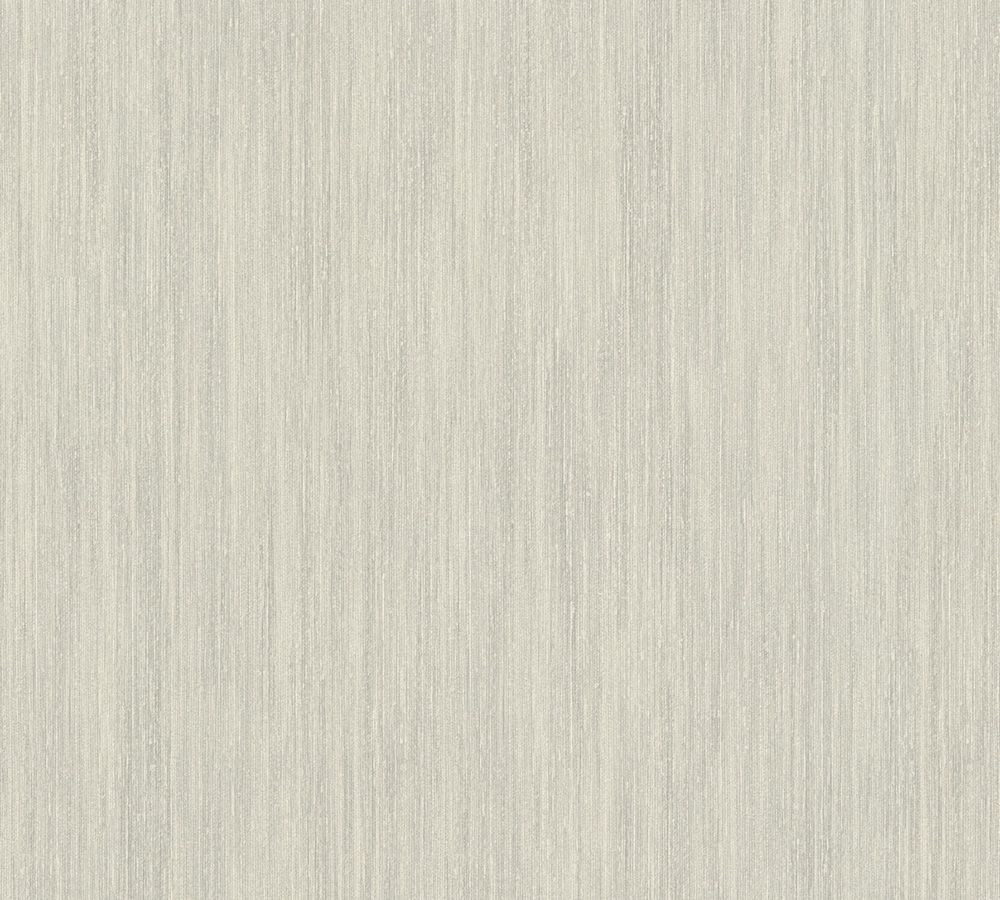 A.S. Création Designbook, Unis, grau 328823 Dekorbild