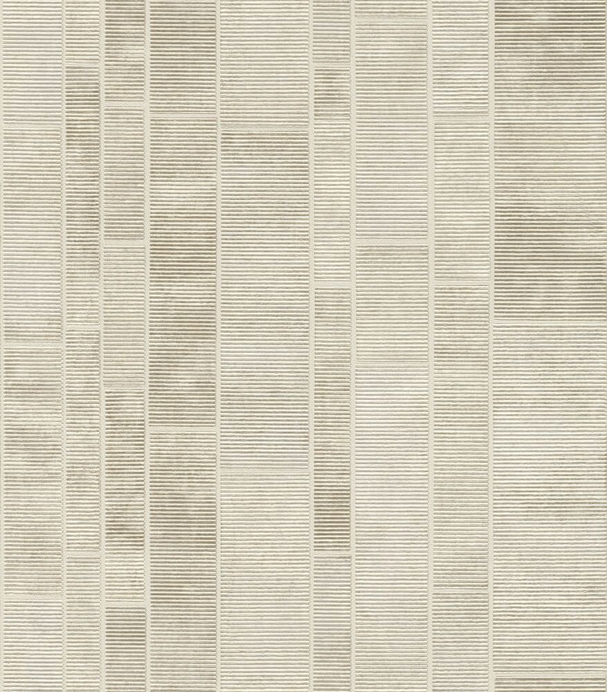 Rasch Factory IV, Industrial, beige 428209 Dekorbild