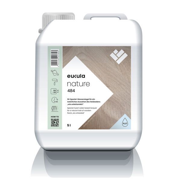 eukula nature 484 5,5 Liter eukula nature 484 5,5 Liter