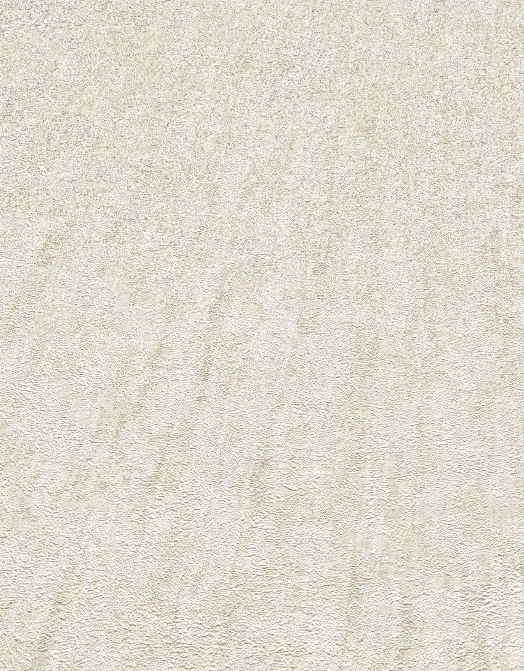Unistapete Putzoptik beige Erismann 1038902 Unistapete Putzoptik beige Erismann 1038902