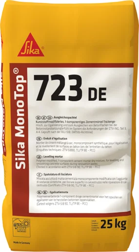 Sika_MonoTop-723DE