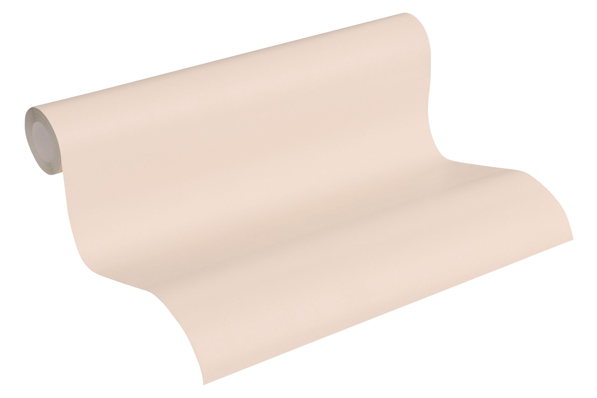 Produktscan A.S. Création Trendwall 3690-48 Rosa Unis Dekorbild