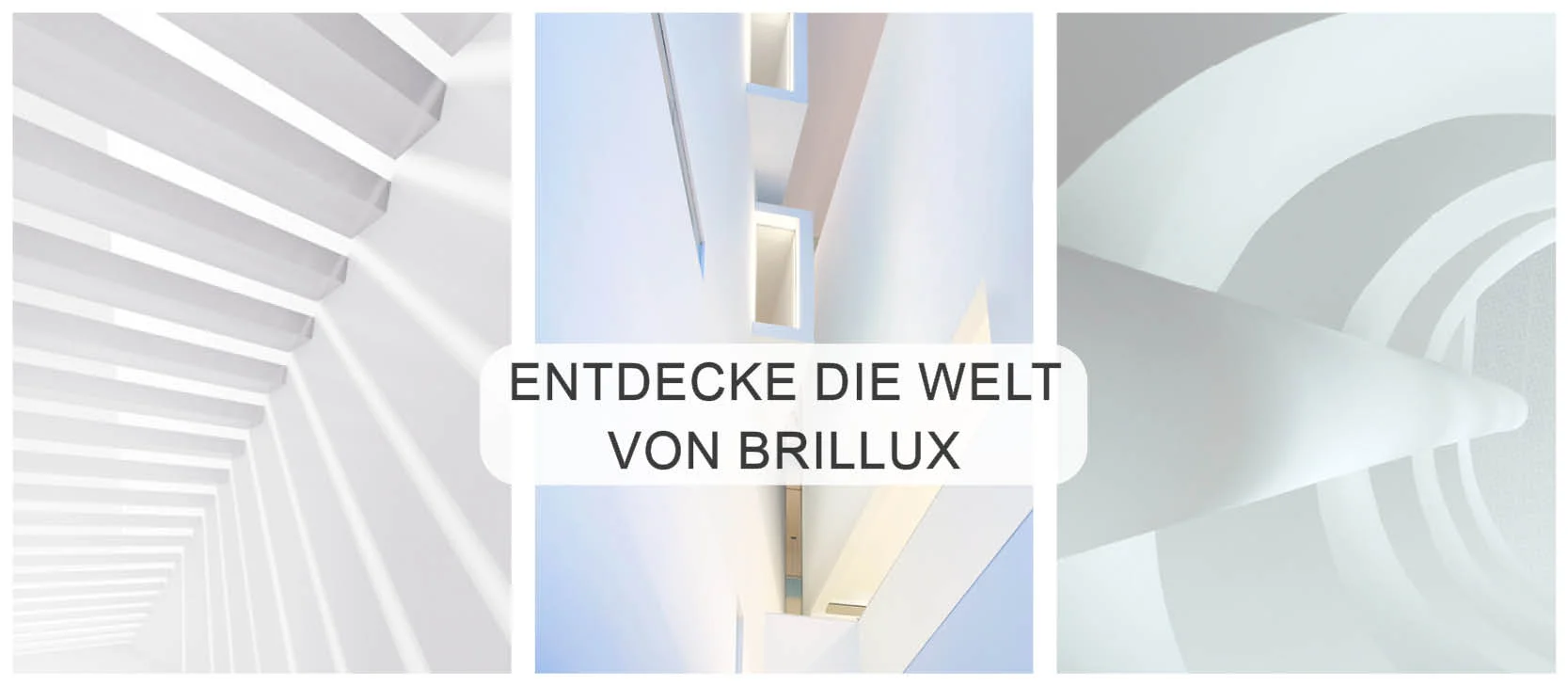 Banner_Kategorie_Brillux