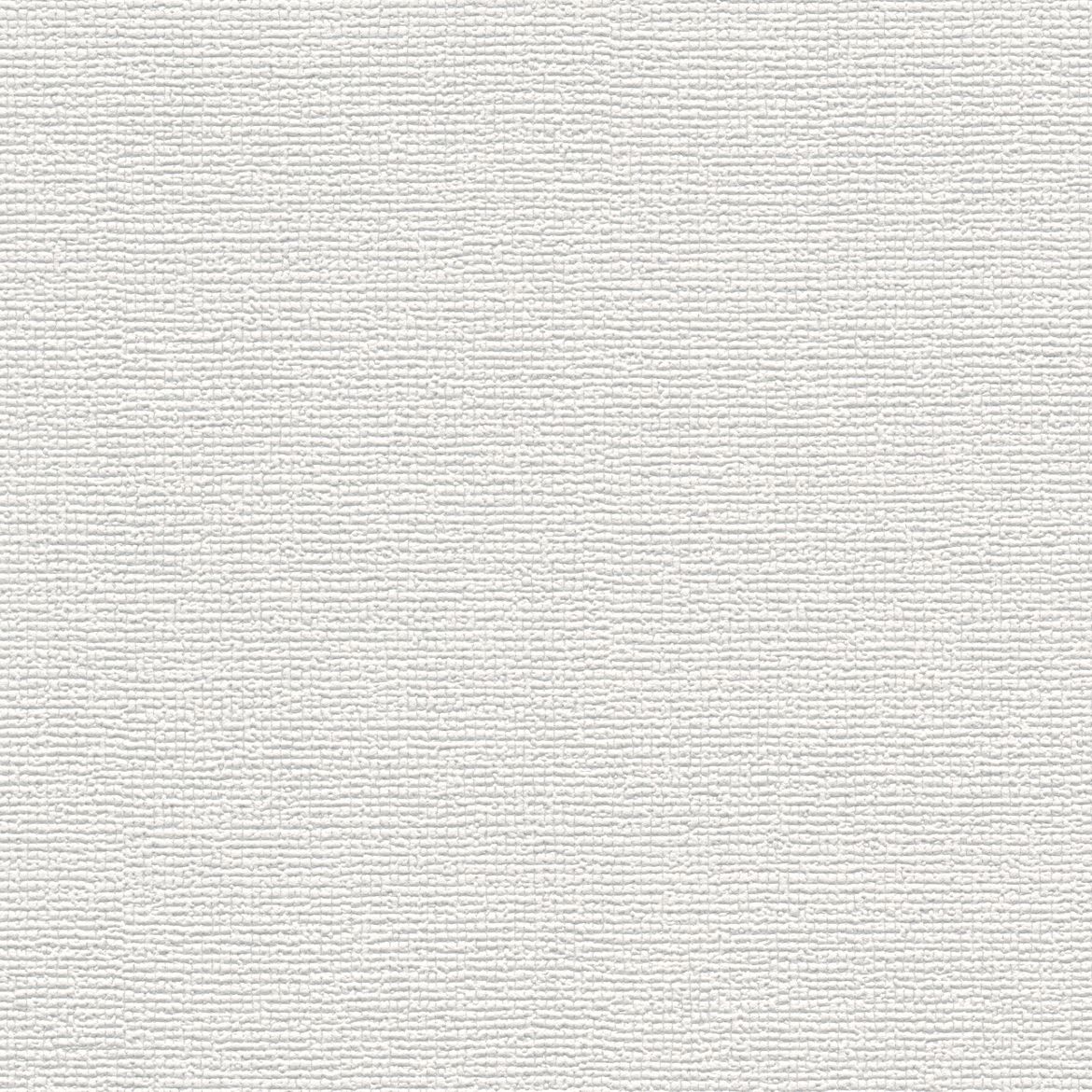 A.S. Création Meistervlies 2020 101815 Weiß Struktur Dekorbild