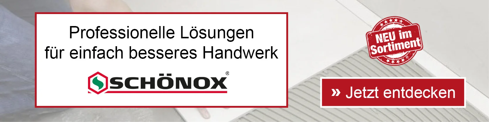 Schoenox_Werbebanner_Wohntrends-Shop