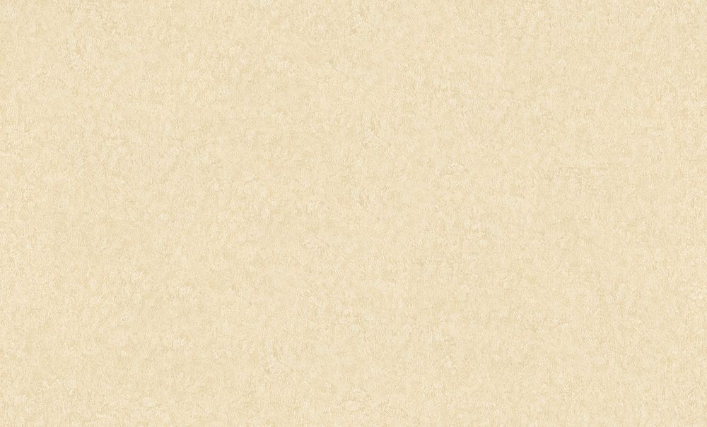 Architects Paper Longlife Colours, Unis, beige 301402