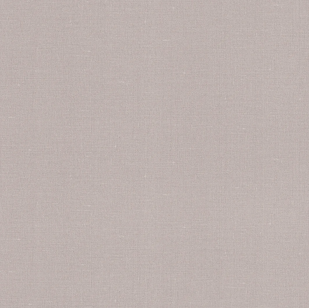 Rasch Selection, Unis, grau lila 445268 Dekorbild