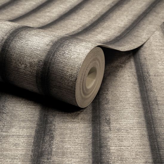 WallFashion - Icon - 196701