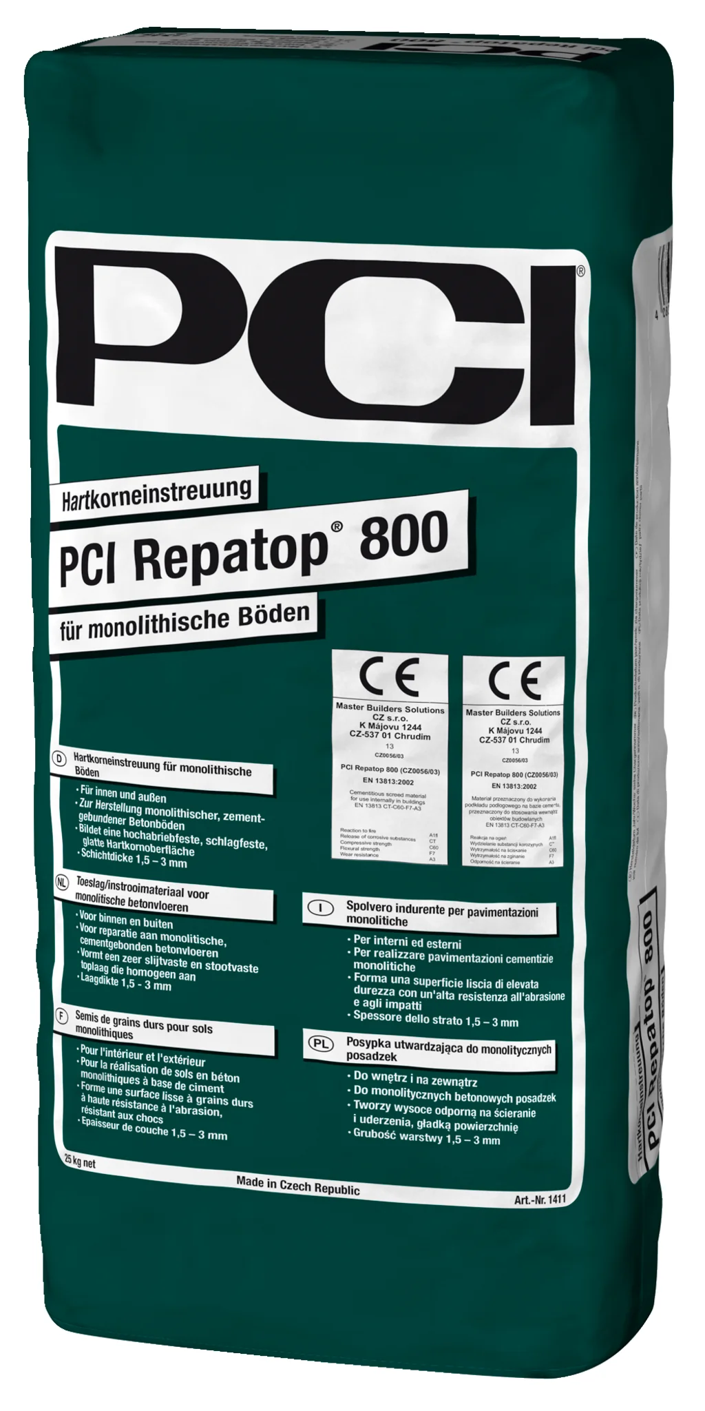 PCI_Repatop_800