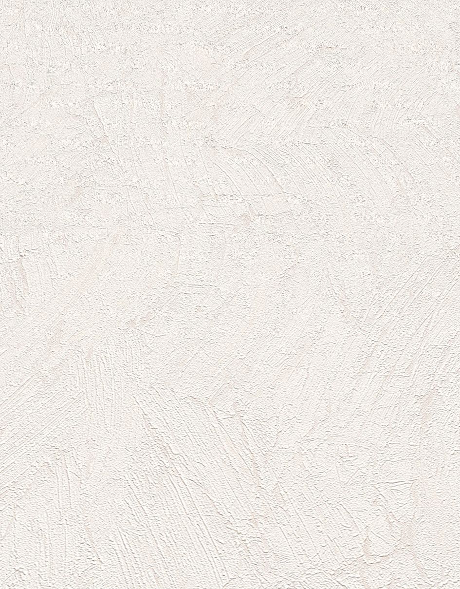 Strukturtapete Putzoptik creme Erismann 1030114