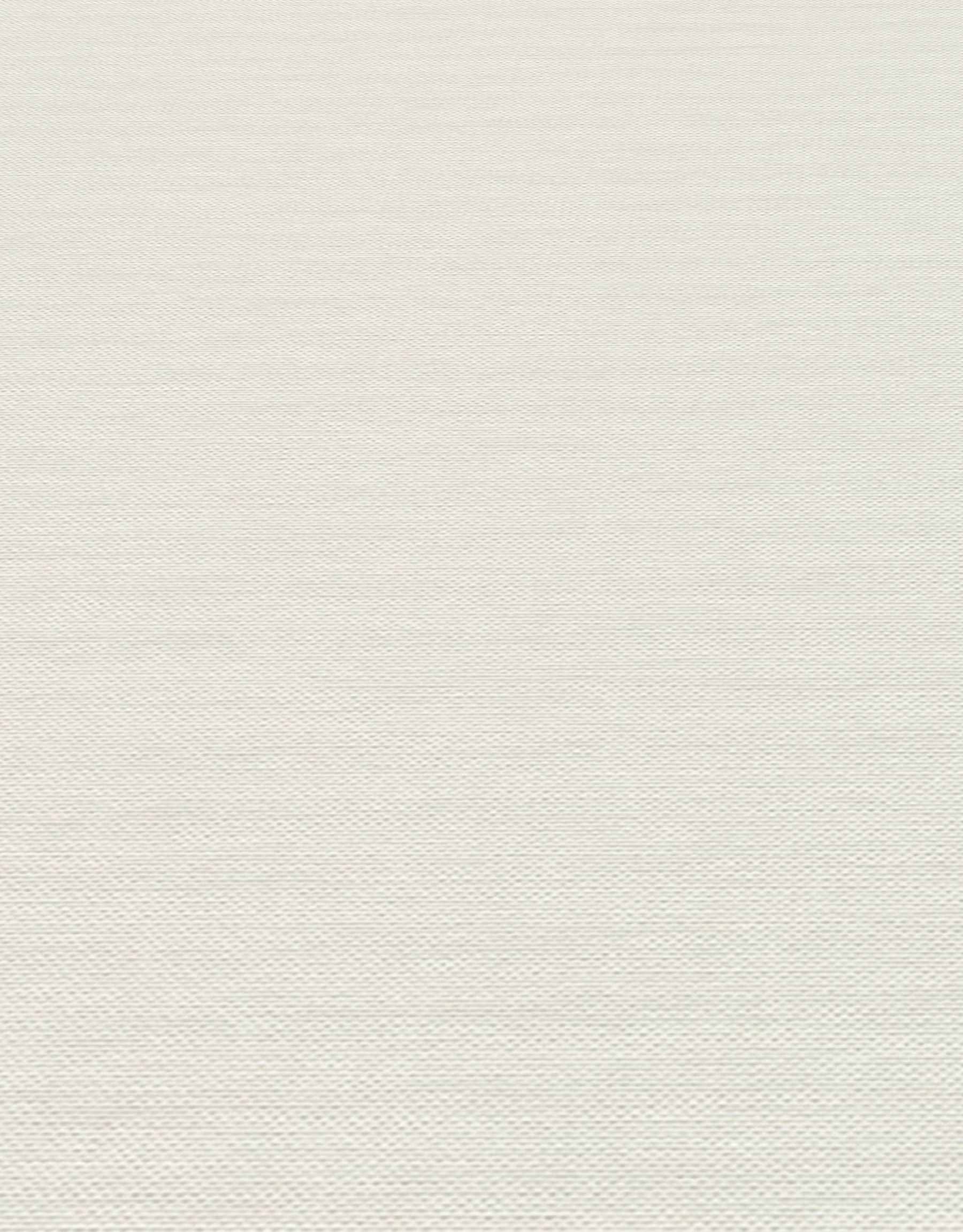 Unistapete Stoffoptik beige Erismann 1054126
