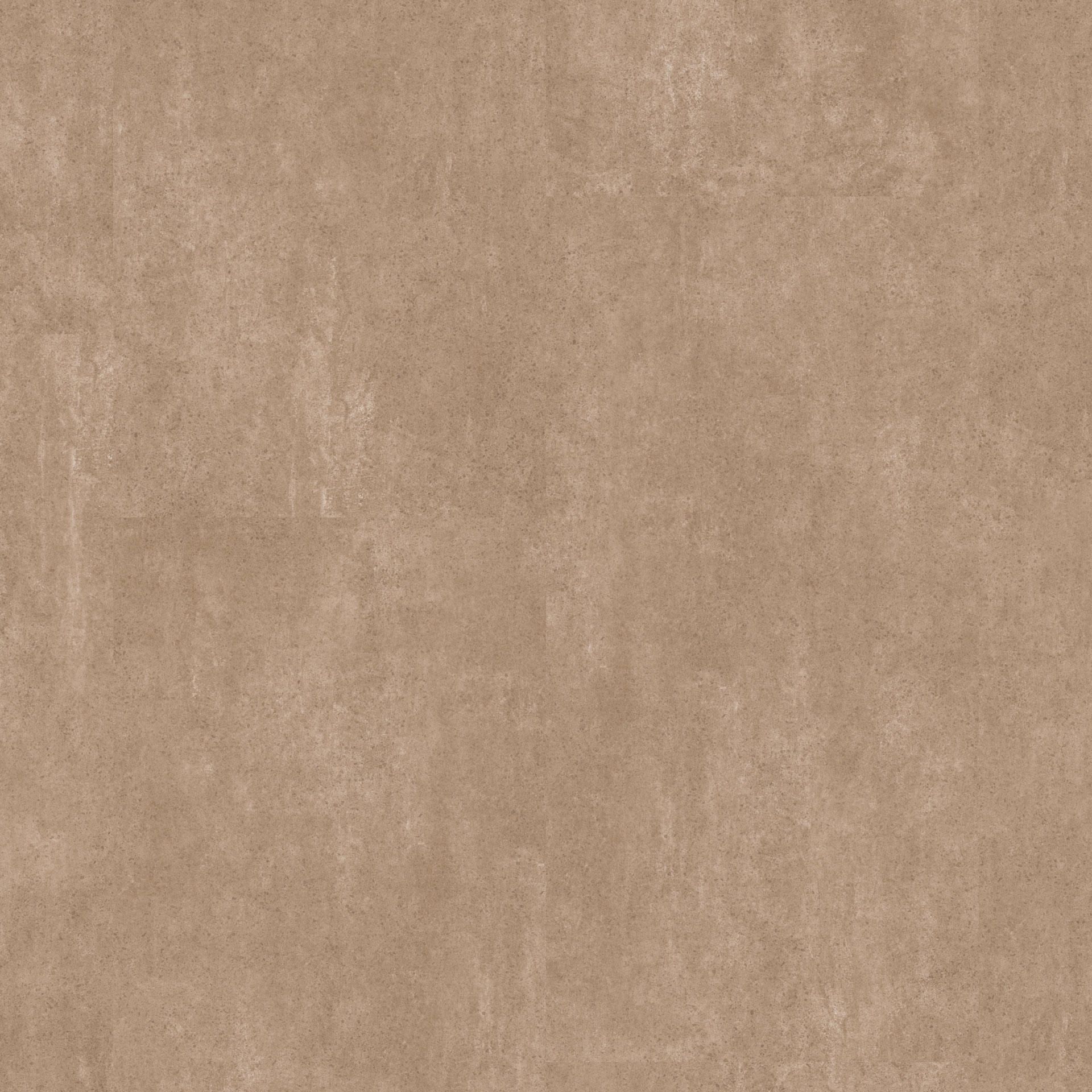 Tarkett ID Inspiration 70 NATURALS Vinylfliese Belgian Stone - Silt - braun 24511037