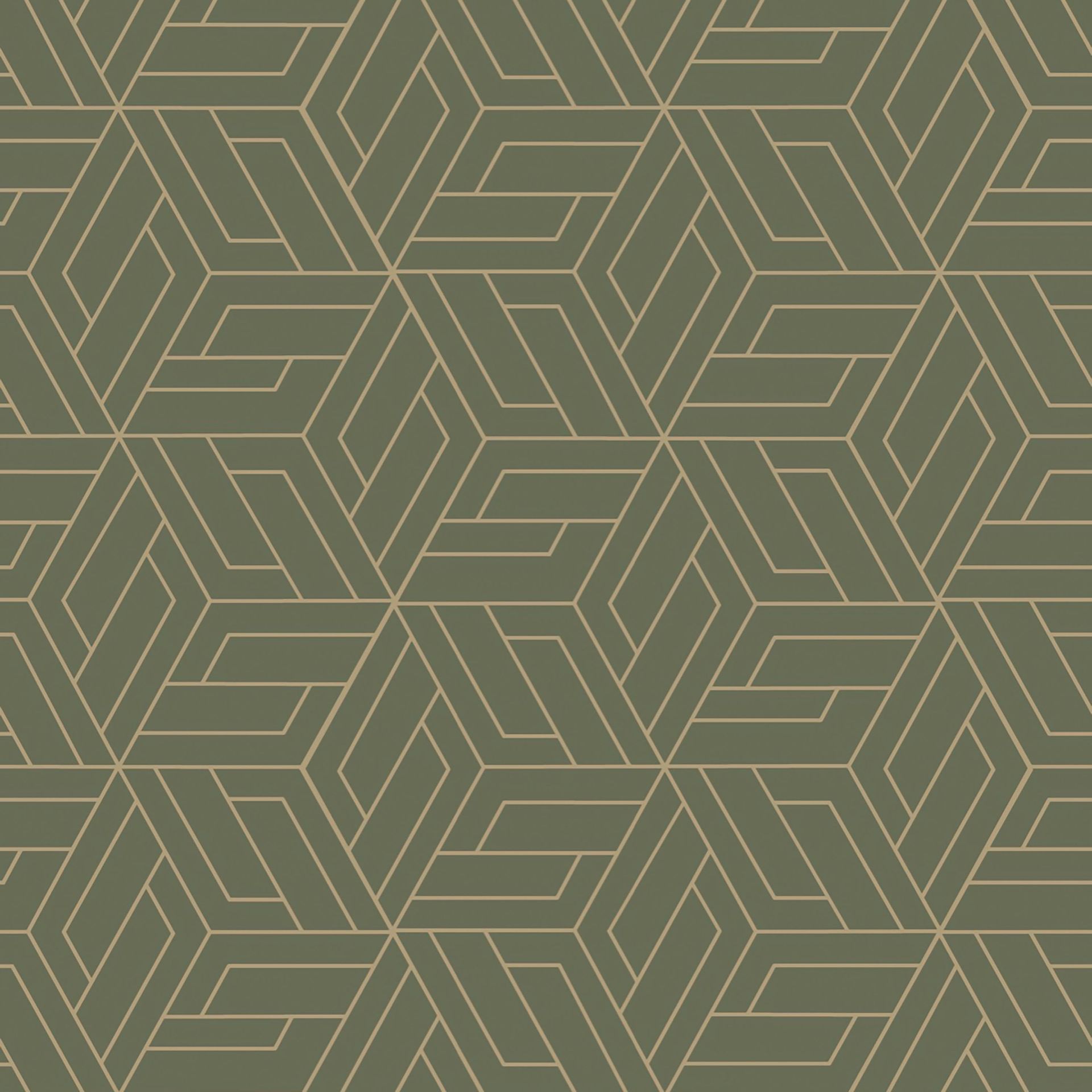 Vertical Art - Omura - A67303 Vertical Art - Omura - A67303