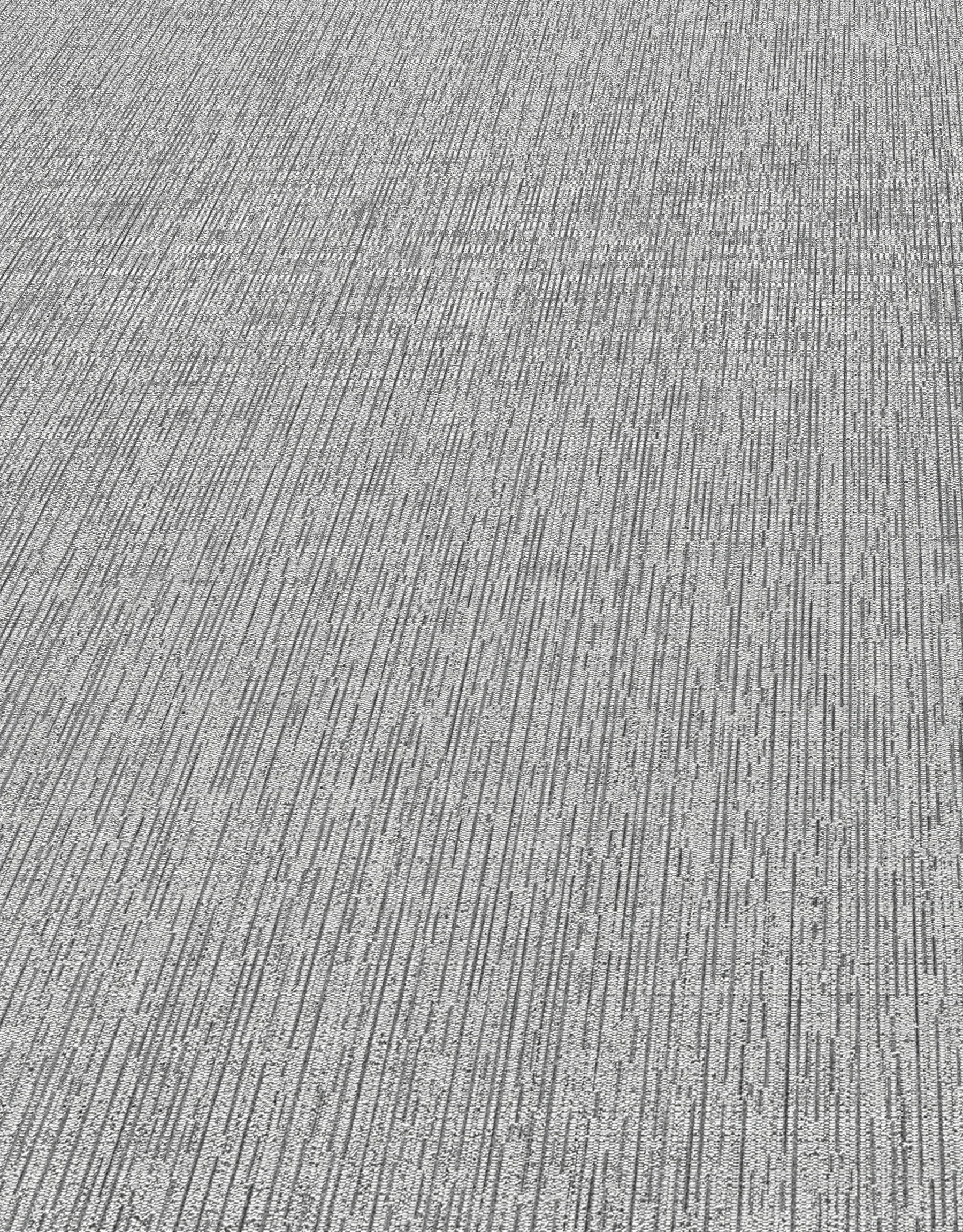 Strukturtapete Linienstruktur grau Erismann Fashion for Walls 5 1054229 Strukturtapete Linienstruktur grau Erismann Fashion for Walls 5 1054229