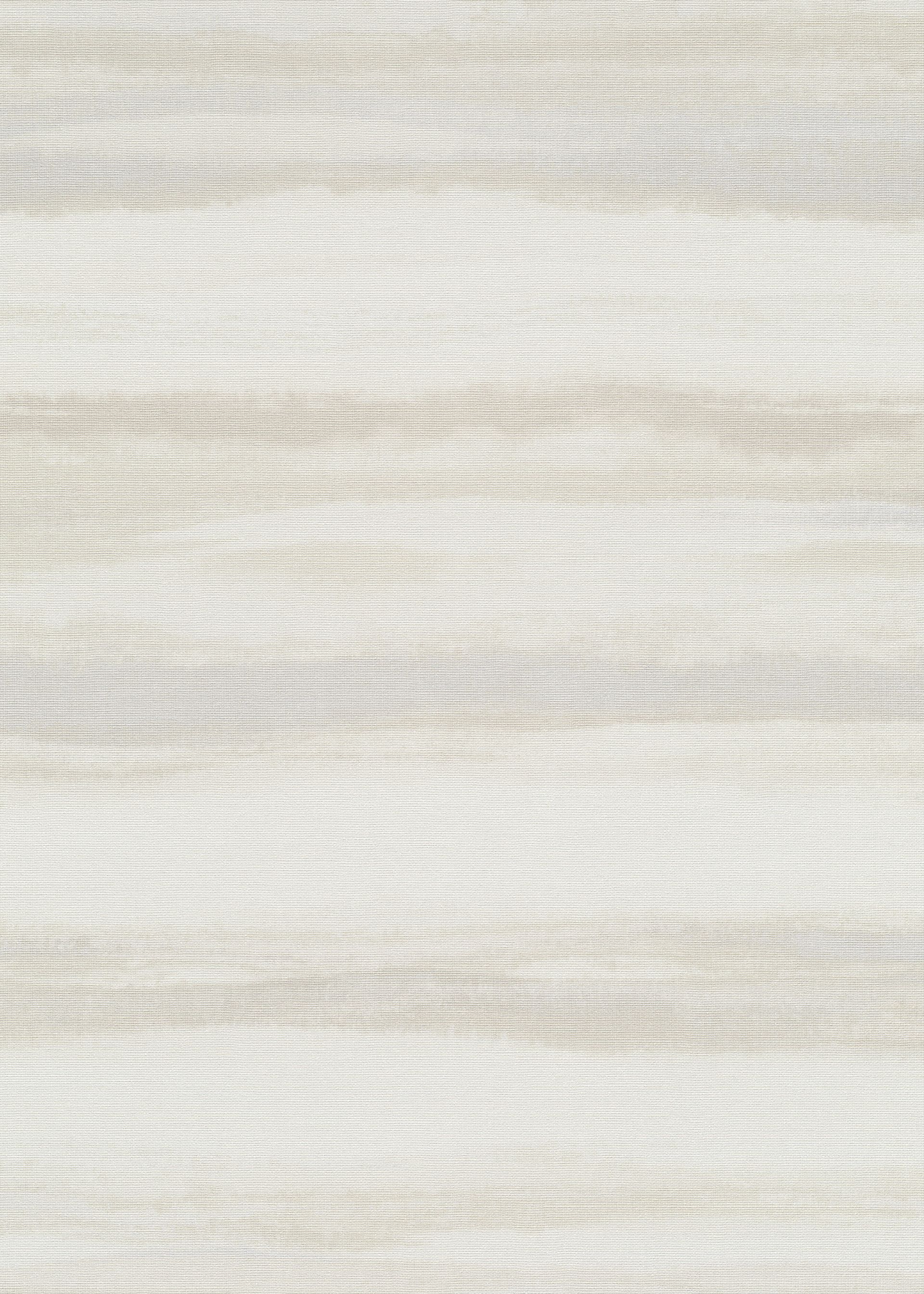 Strukturtapete Textiloptik beige Erismann 1051538 Strukturtapete Textiloptik beige Erismann 1051538