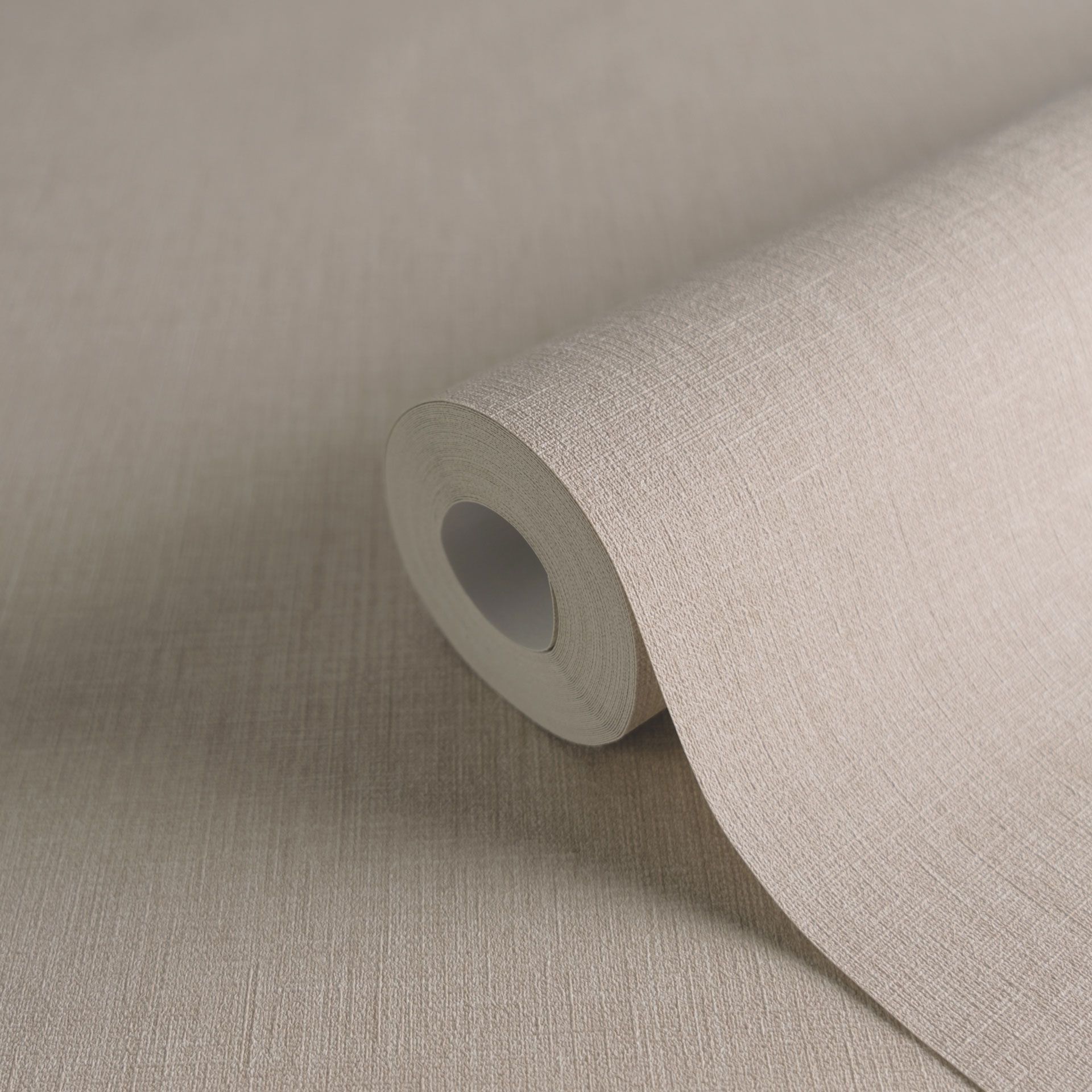 Daniel Hechter 6, Unis, beige 379525