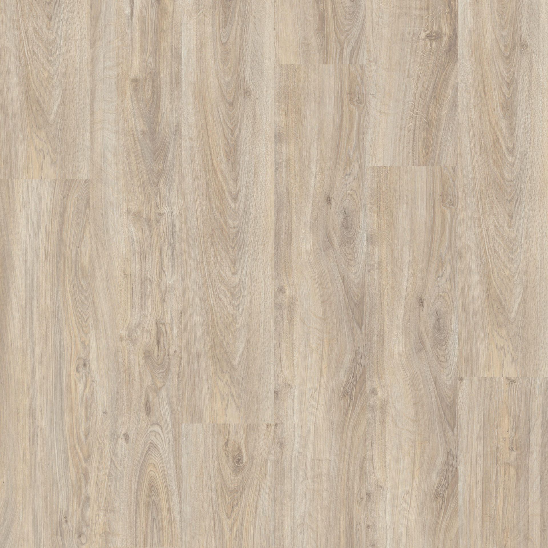 Tarkett ID Inspiration 55 CLASSICS Vinylplanke English Oak - Grege - beige 24513012