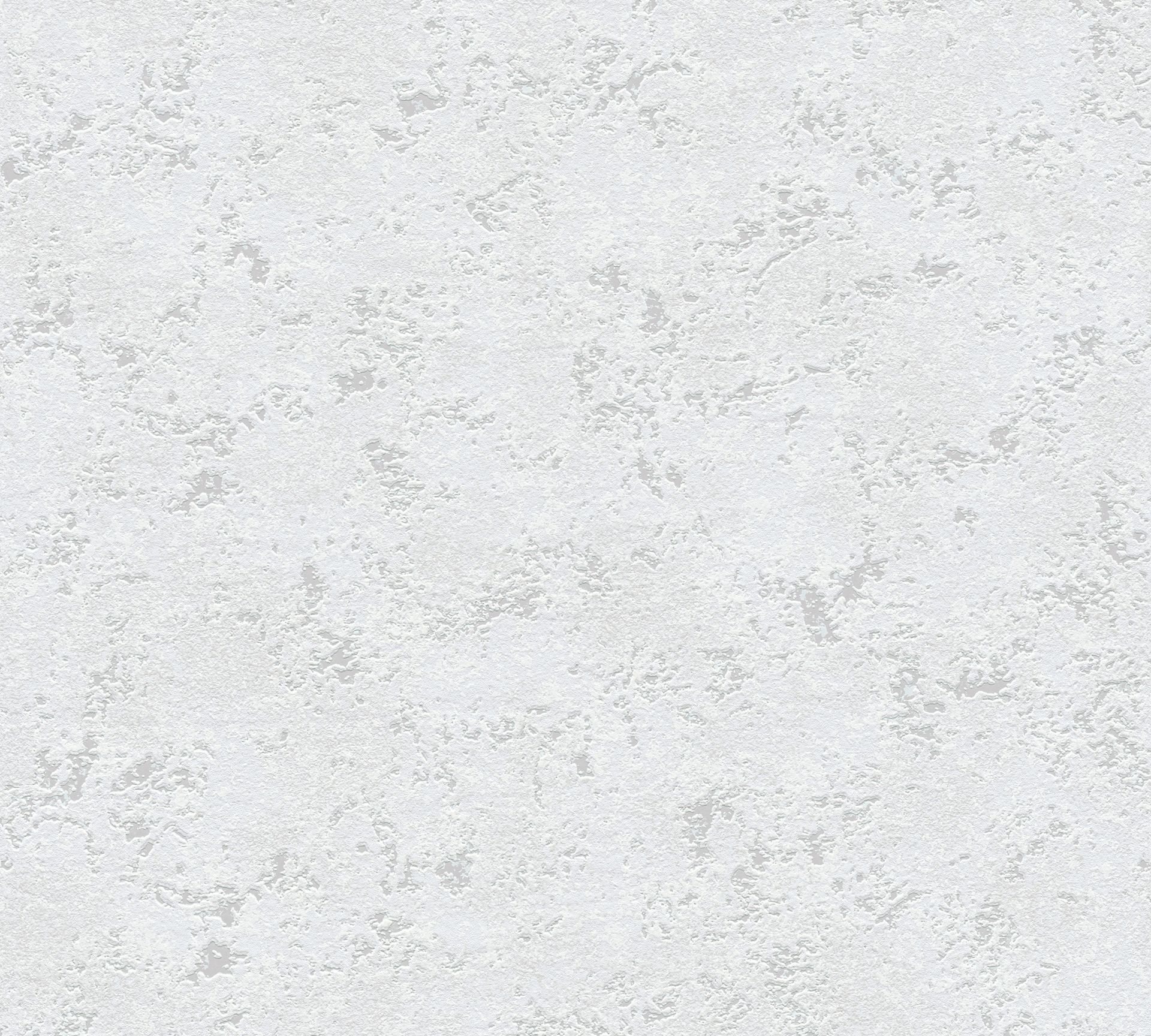 A.S. Création Greyvolution, Tapete in Betonoptik, grau 377753 Dekorbild