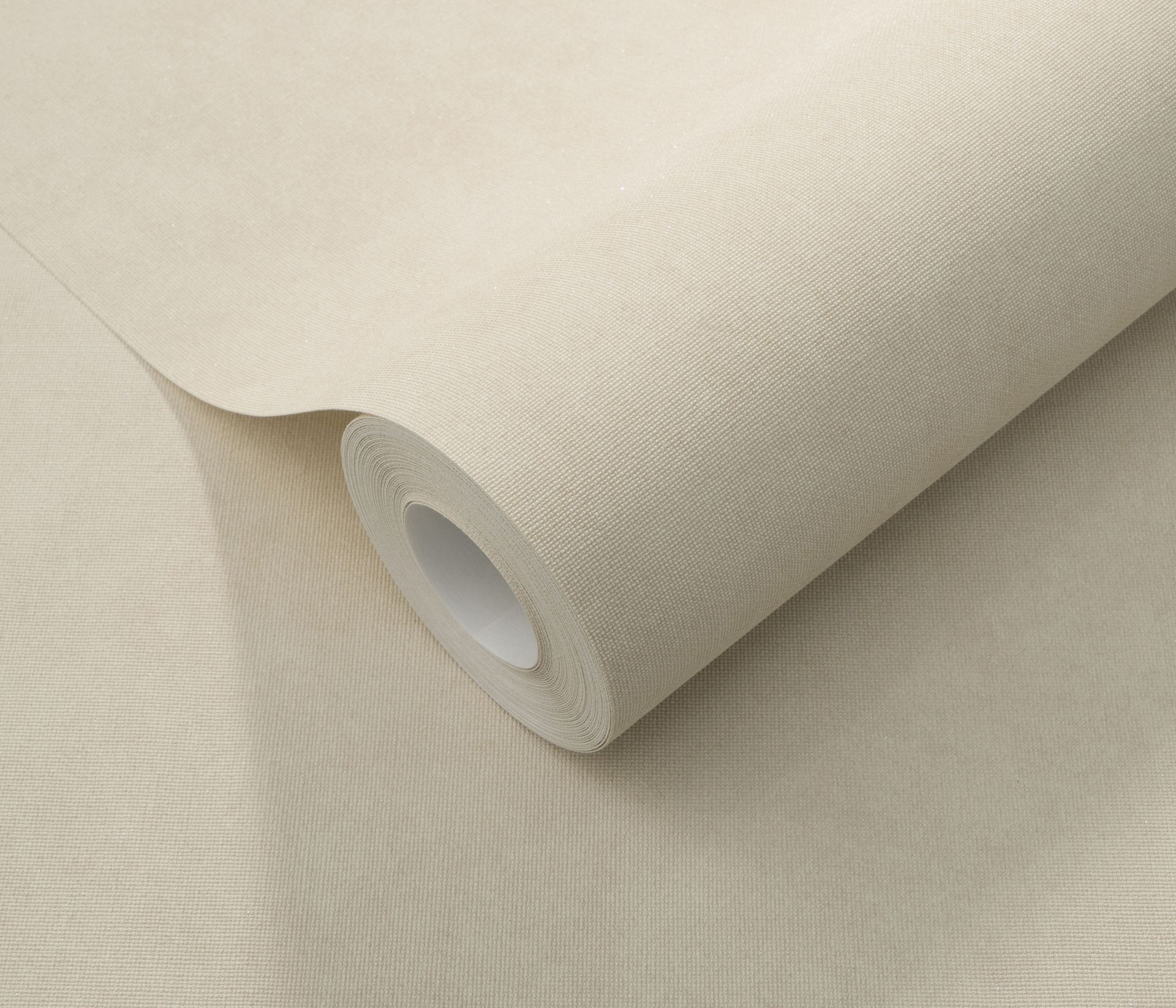 Unistapete beige Erismann 1047302 Unistapete beige Erismann 1047302