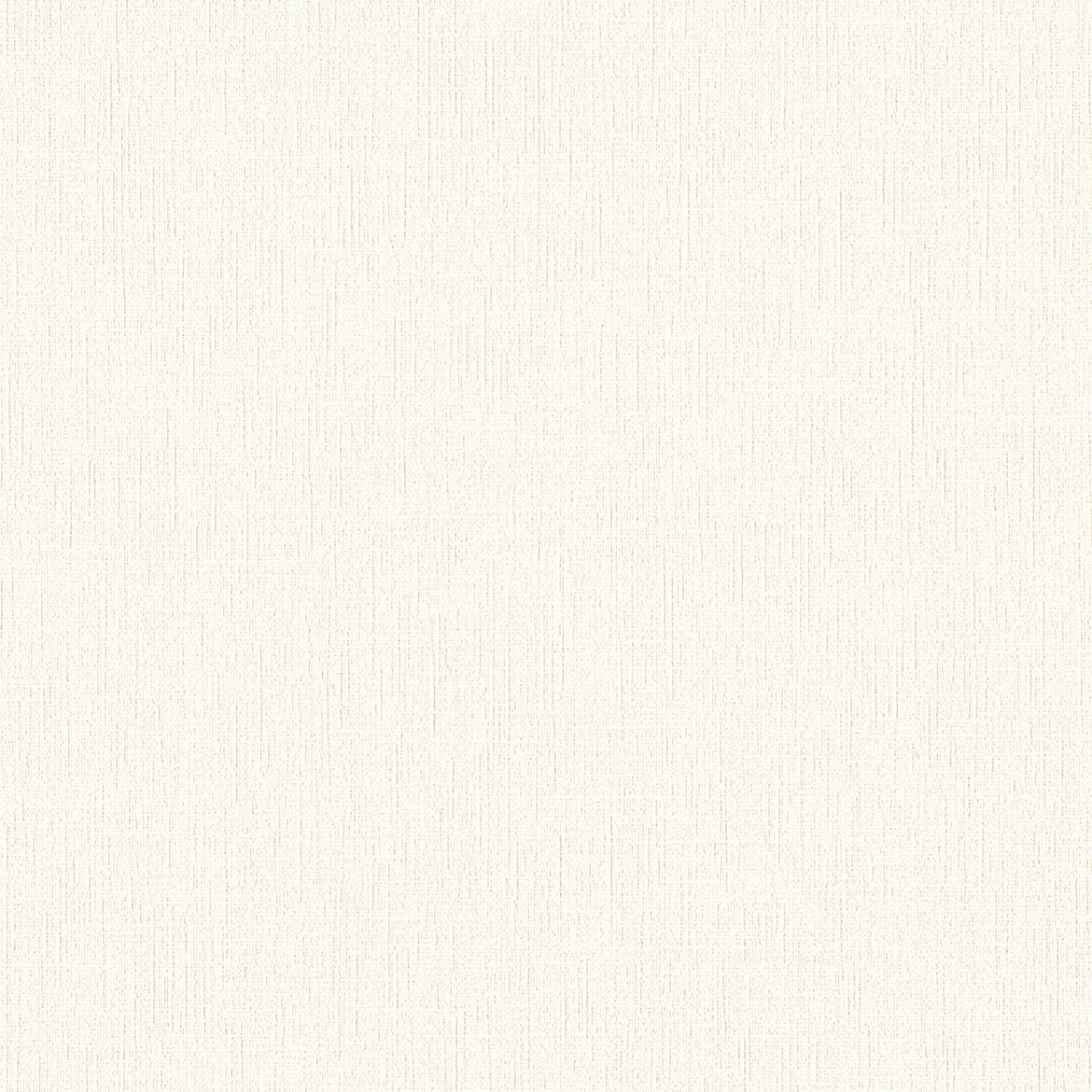 A.S. Création Meistervlies 2020, Unis, weiß 350651 Dekorbild