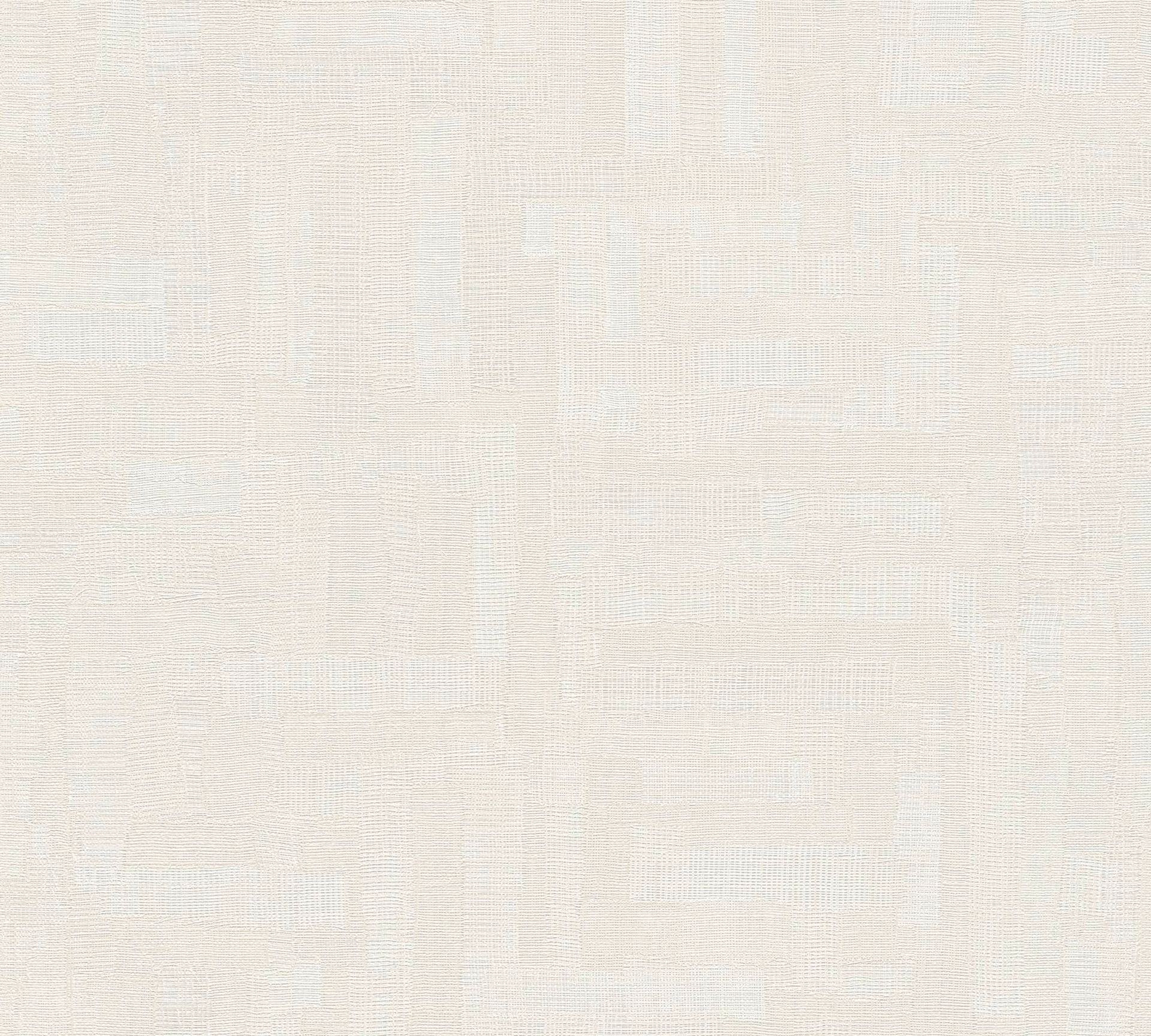 Vliestapete, Ethno, creme 782045 Dekorbild