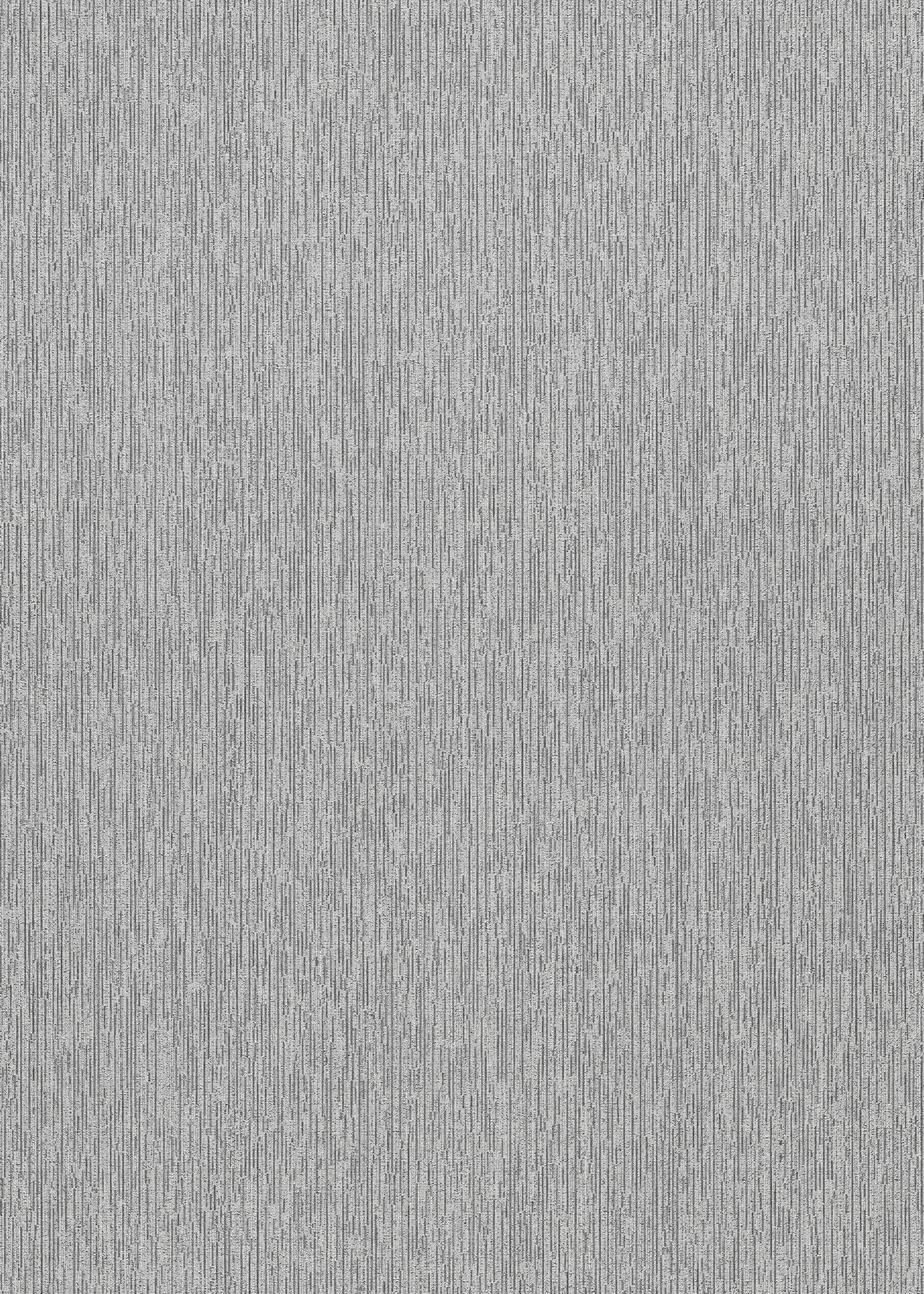 Strukturtapete Linienstruktur grau Erismann Fashion for Walls 5 1054229 Strukturtapete Linienstruktur grau Erismann Fashion for Walls 5 1054229