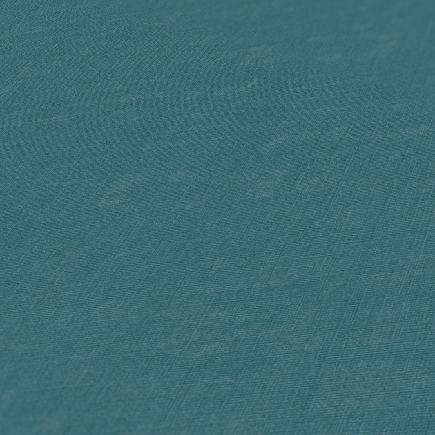A.S. Création Nara, Unis, petrol, blau 387459