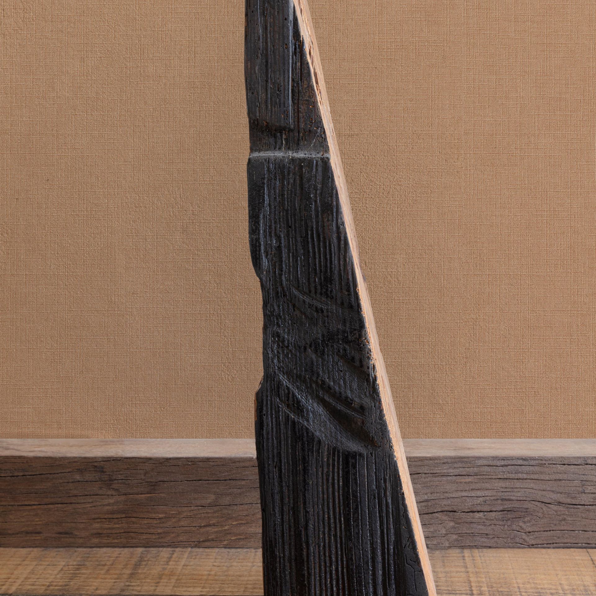 Grandeco Life - Arcadia - A71010